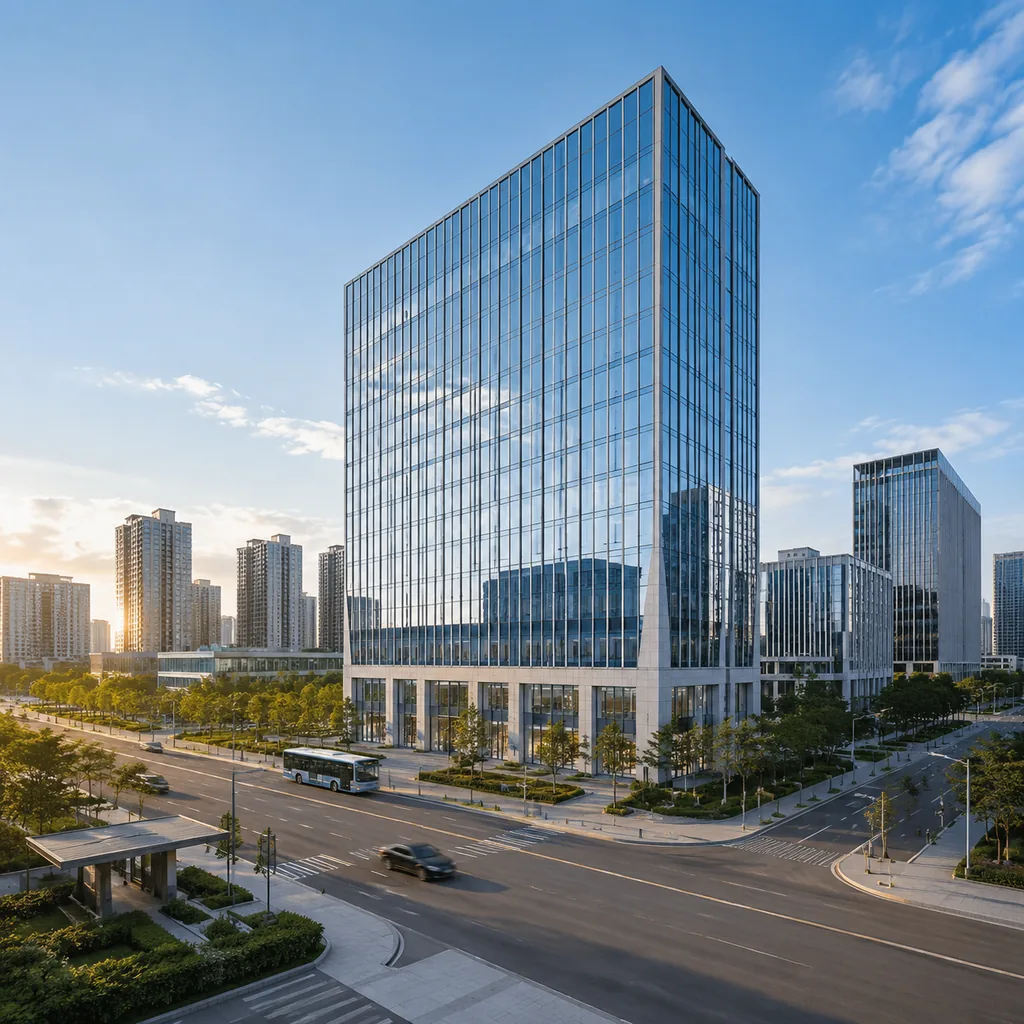 盖州市西城办事处好运来轮胎大全站前区官网展示图片